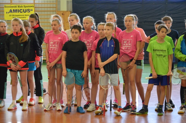 Badminton (2)